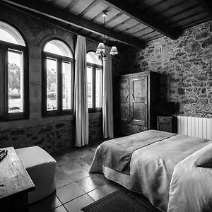  Landhaus Barnosell - Els Masos D'en Coll Spanien