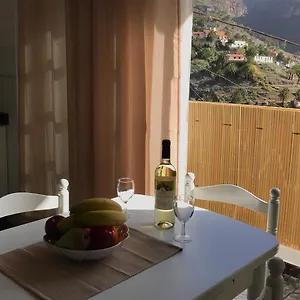 Apartment San Antonio Spanien