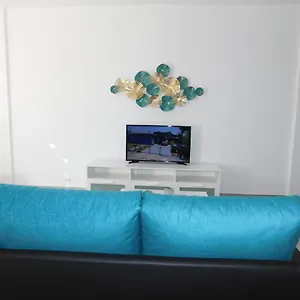  Apartment Lolaland Spanien